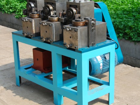 �B�m(x��)���M���z�C(j��)