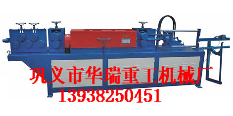 �A���{(di��o)ֱ�C(j��)����ԭ��