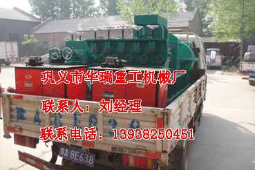 �A���ع���܈���߰l(f��)؛�F(xi��n)��(ch��ng)