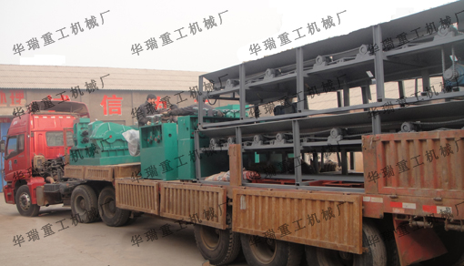 ��܈���߸��l�ӟ����a(ch��n)��