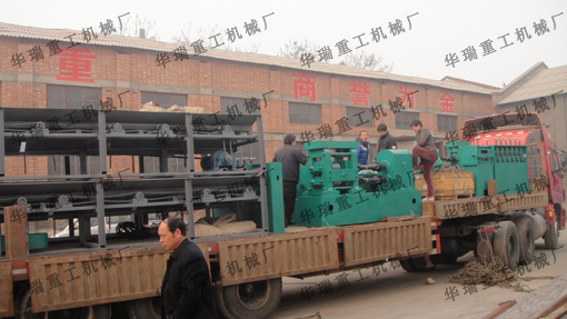 ��܈���߸��l�ӟ����a(ch��n)��