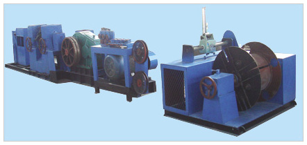 �Pʽ��܈����䓽����a(ch��n)��