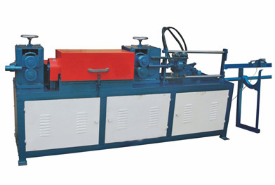 ��(sh��)��䓽��{(di��o)ֱ�Д��C(j��)