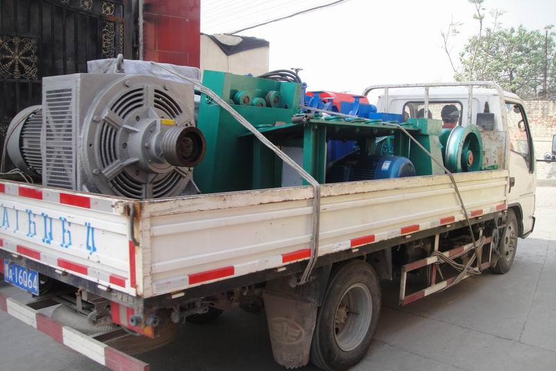 ��܈�����O(sh��)��l(f��)؛1