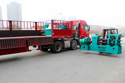 ������܈�C�l(f��)؛�F(xi��n)��1