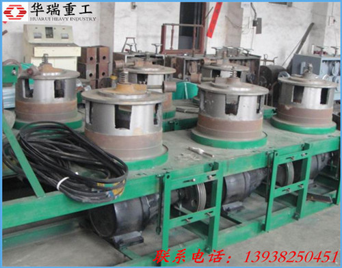 �B��ʽȫ�Ԅ�䓽����z�C