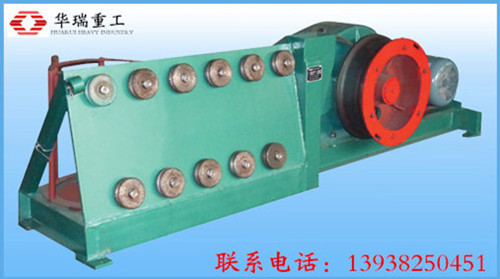 ��݆650���Pʽ䓽�νz�C