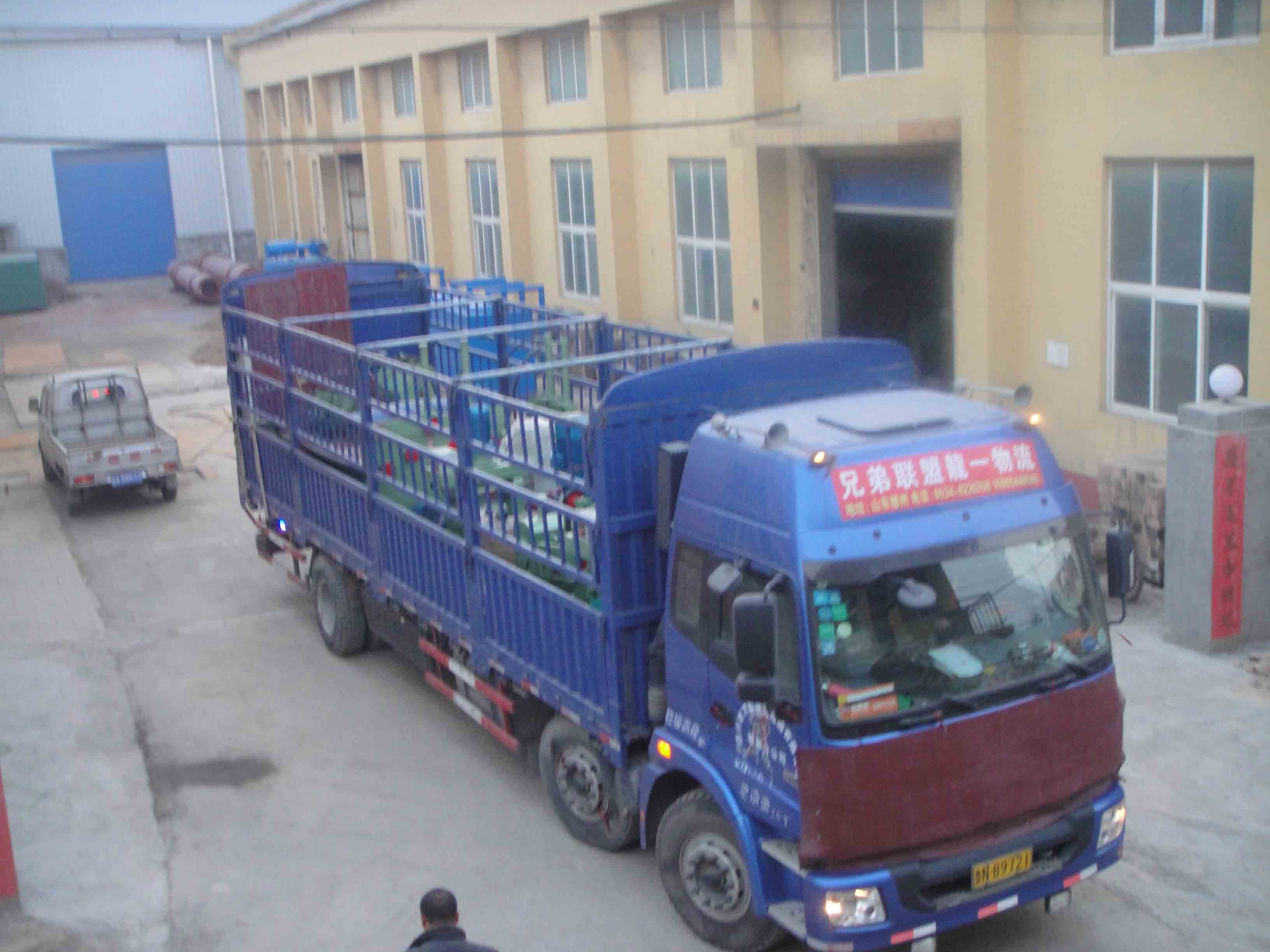 �����܈�C�l(f��)���u3