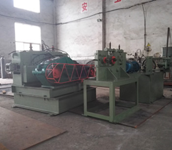 ��ֱ��䓽��{(di��o)ֱ�C(j��)�l(f��)؛�F(xi��n)��(ch��ng)