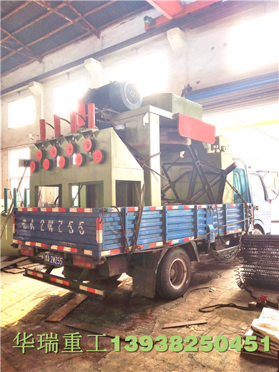 ����ʽ���z�C(j��)�l(f��)؛�F(xi��n)��(ch��ng)1