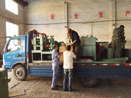 �����܈�C�l(f��)؛3