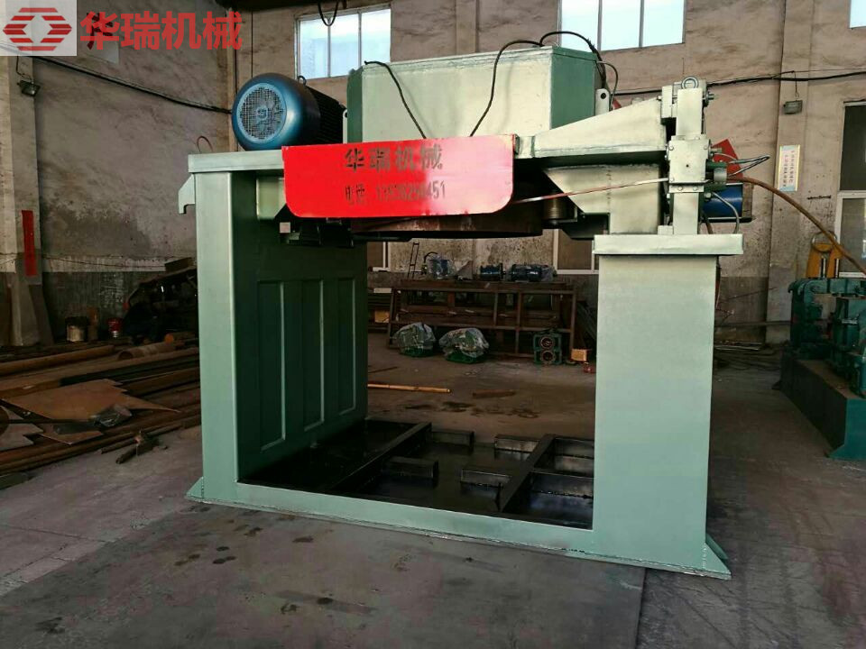 ����ʽ���z�C