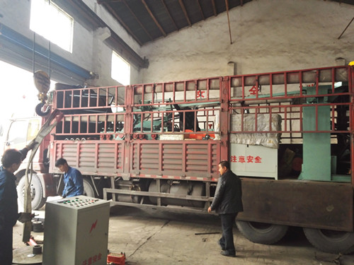 ����ʽ���z�C(j��)�b܇��