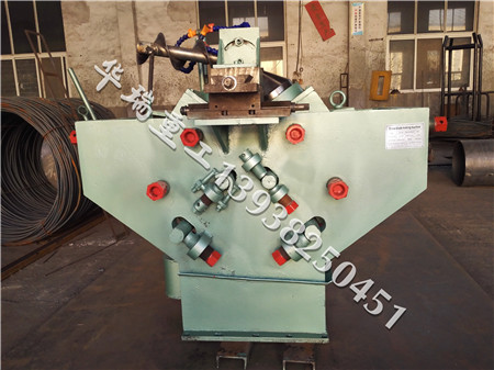 �����~Ƭ��܈�C(j��)�b܇(ch��)