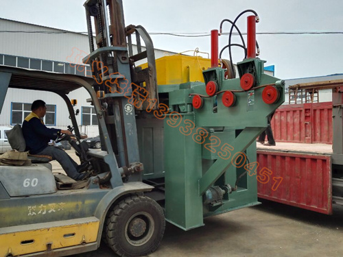 1000�͵���ʽ���z�C(j��)�l(f��)؛1