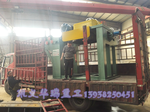 1000�͵���ʽ���z�C�l(f��)؛1