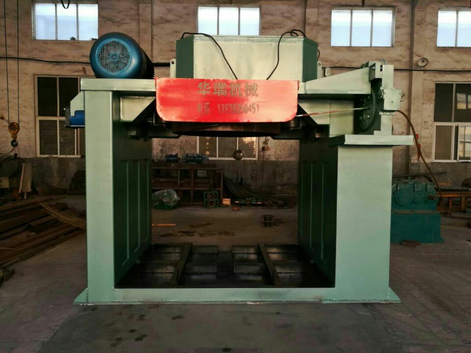 ����ʽ���z�C(j��)