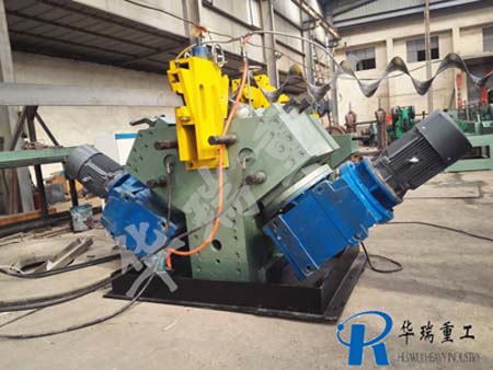 Һ���������~Ƭ��܈�C