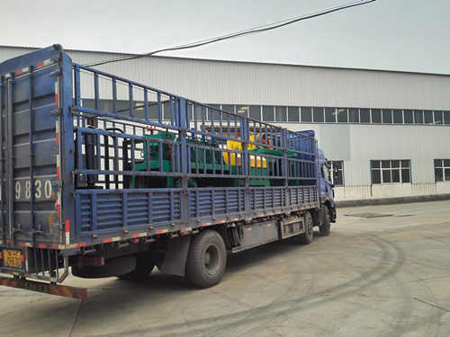 1200�͵���ʽ���z�C(j��)�l(f��)���ؑc