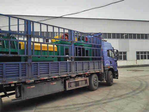 1200�͵���ʽ���z�C(j��)�l(f��)؛