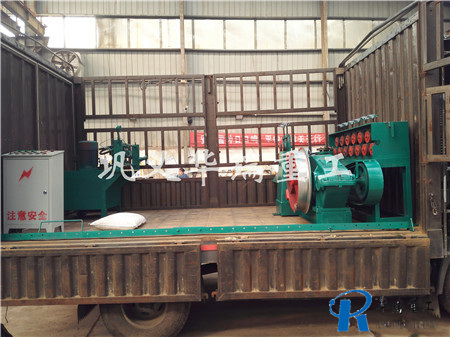 �������܈�C(j��)